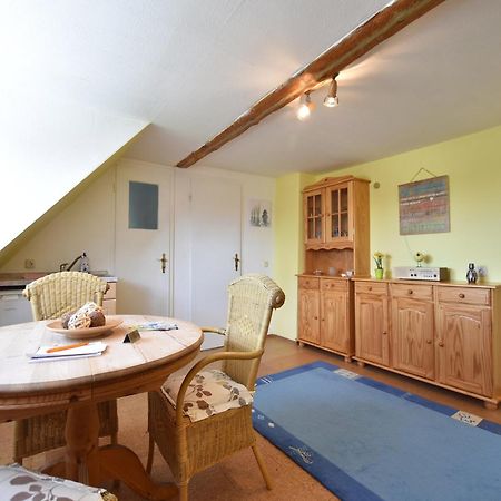 Comfortable Apartment Near Insel Poel Groß Strömkendorf Kültér fotó