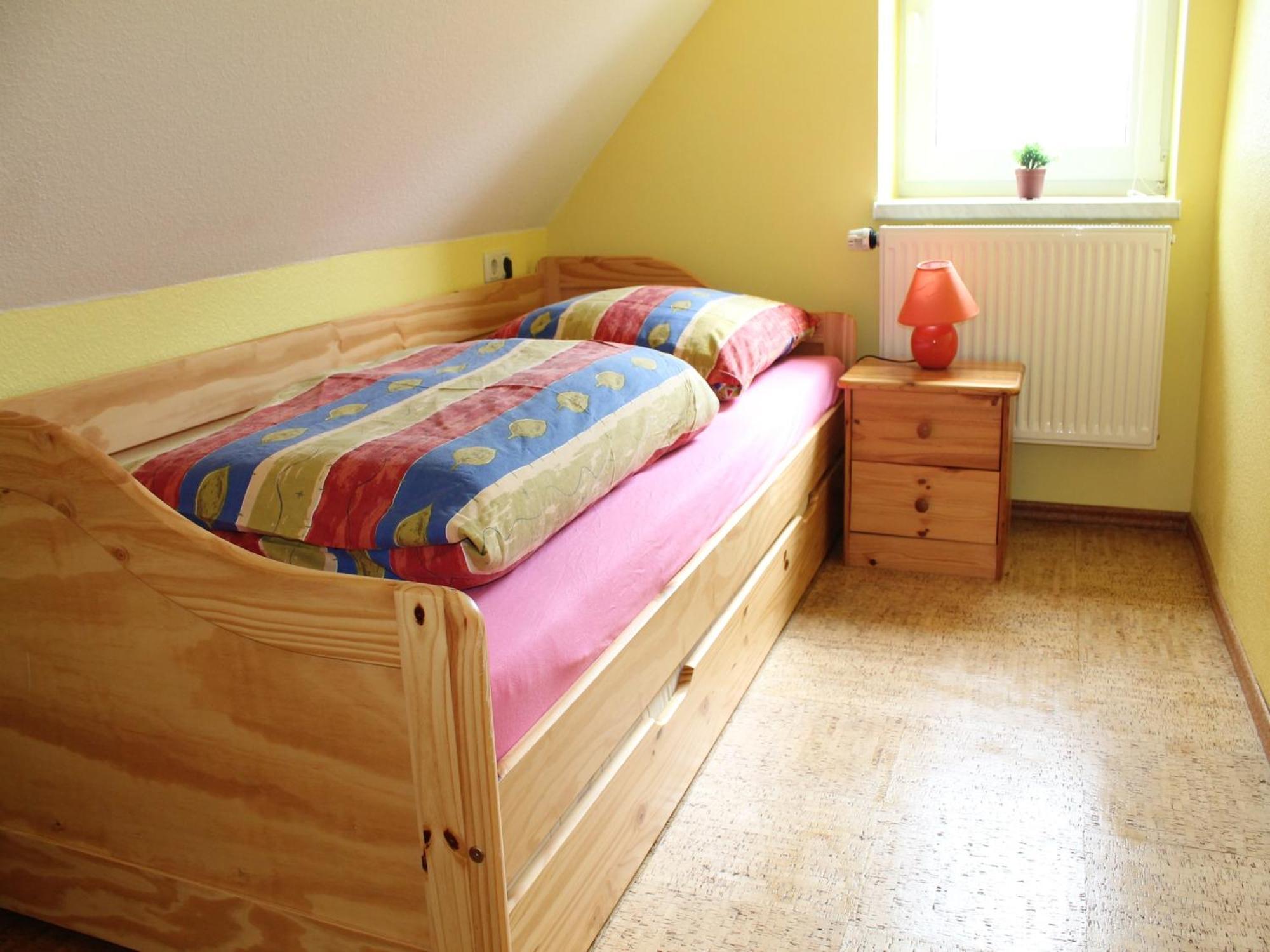 Comfortable Apartment Near Insel Poel Groß Strömkendorf Kültér fotó