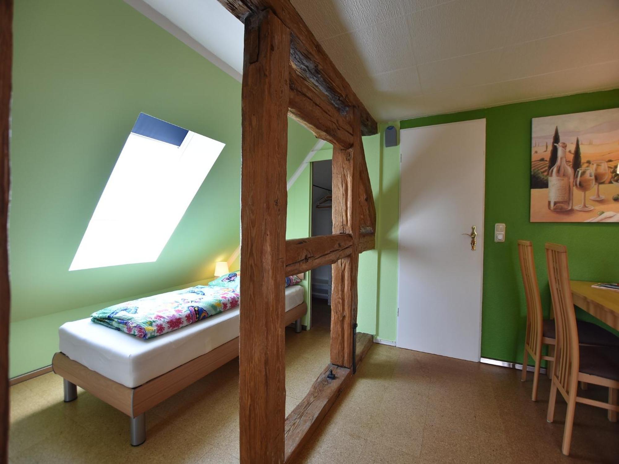 Comfortable Apartment Near Insel Poel Groß Strömkendorf Kültér fotó